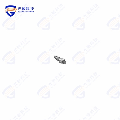 XS2M18KP340L1TF《INDUCTIVE SENSOR XS2 M18, L60MM,》