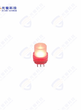 D6RLRDF1 LFS 《TOP ACTUATED KEYSWITCH ILLUMINAT》