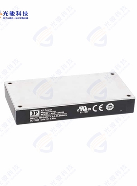 ASB110PS28《AC/DC CONVERTER 28V 110W》