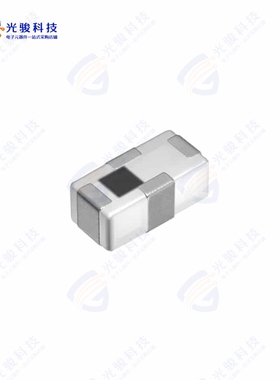 DEA102500LT-6316A2《MULTILAYER LPF FOR 2400-2500MHZ》