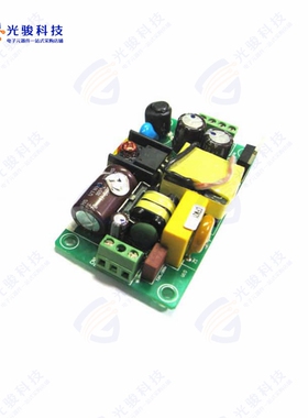 CFM21S240-S《AC/DC CONVERTER 24V 22W》