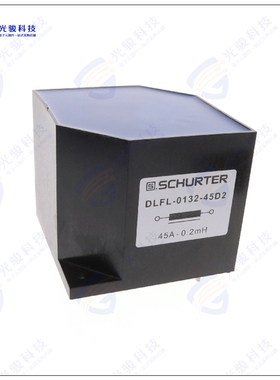 DLFL-0132-45D2 滤波器CMC 45A 2LN TH