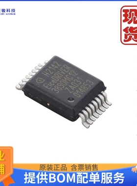 1ED3830MC12MXUMA1《仓库现货DGT ISO 5.7KV 1CH GT DVR DSO16》