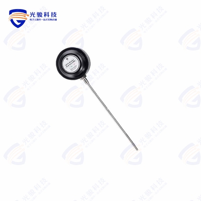 IWTTUK300A《TEMP SENSOR WIFI K TYPE 6X300MM》