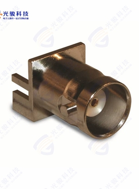 112608《BNC END LAUNCH JACK FOR 0.062 IN》