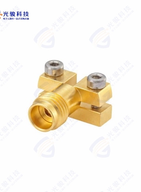 09K243-40ME3《CONN RPC2.40 JCK ST 50OHM EDGEMT》