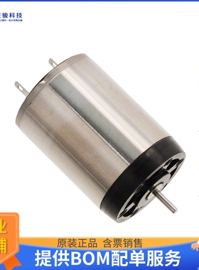 电机马达22N78-311P.1001【STANDARD MOTOR 10000 RPM 12V】