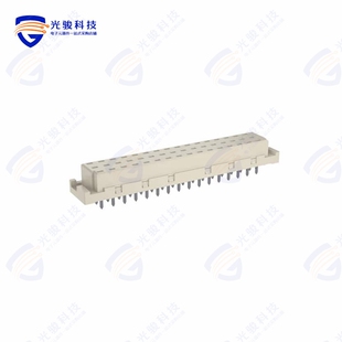 48POS SLDR 354660 CL2 4.5MM DIN