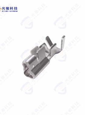 2232983-1《CONN SOCKET 20-24AWG CRIMP TIN》
