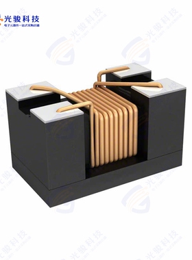 SRF2012A-670YA《CMC 400MA 2LN 67OHM SMD AEC-Q200》