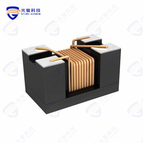 SRF2012-221YA《CMC 300MA 2LN 220 OHM SMD》