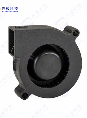 RBL5015S《51X51X15MM 12V DC BLOWER》