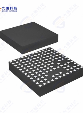 LTM4601AHVIV#PBF《DC DC CONVERTER 0.6-5V》