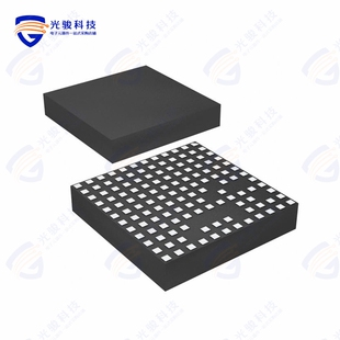 LTM4606EV 0.6 CONVERTER PBF