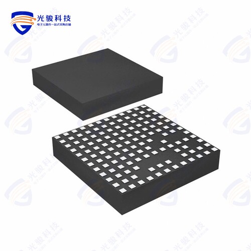 LTM4606EV#PBF《DC DC CONVERTER 0.6-5V》