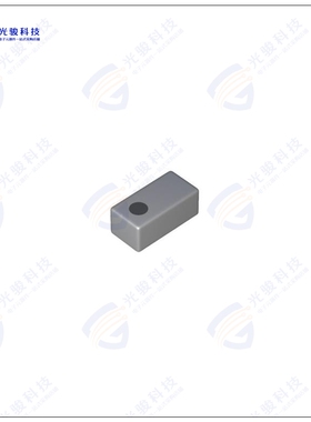 TSB1N18D7G24LV0K2T 滤波器RF FILTER BANDPASS 7245MHZ 0603