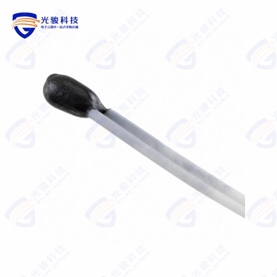 KT302J2《THERMISTOR NTC 3KOHM 3892K BEAD》