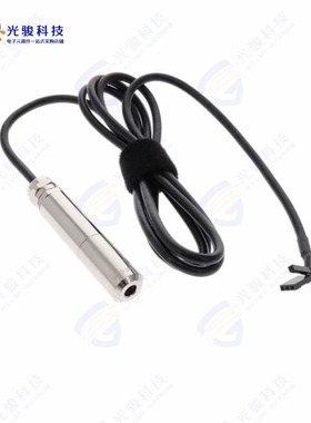 SEN0256《TS01 NON-CONTACT IR TEMPERATURE》