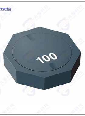 SRU1028A-8R2Y 电感器FIXED IND 8.2UH 3.3A 37 MOHM SMD