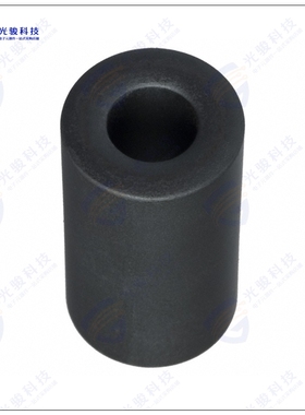 28B0686-200 滤波器FERRITE 293 OHM SOLID 34.40MM X