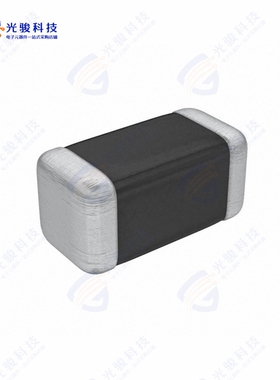 NTCG163NH331JT1《THERMISTOR NTC 330OHM 0603》