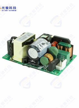 CFM130S360《AC/DC CONVERTER 36V 101W》