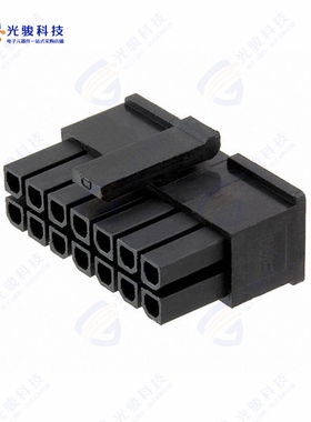 662014113322《WR-MPC3 MICRO POWER CONNECTOR》
