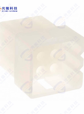 3092092《CONN PLUG 9POS .093》