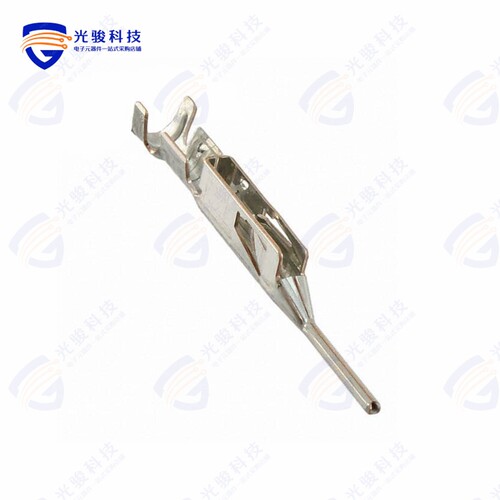 IL-AG5-PC1-5000《CONN PIN 18-22AWG CRIMP TIN》