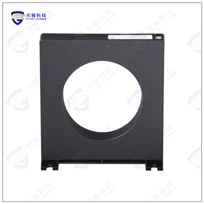 ELCT30-31 变压器CURR SENSE XFMR 600:1 30A INLINE