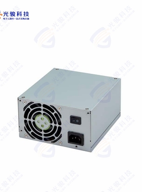 FSP600-90MPB《AC/DC CNVT 3.3V 5V 4X12V 1000W》