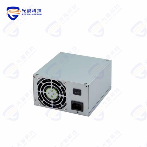 FSP700-90MPB《AC/DC CNVT 3.3V 5V 4X12V 1000W》