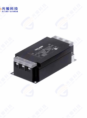 RTEN-5050《LINE FILTER 500VDC/VAC 50A CHASS》