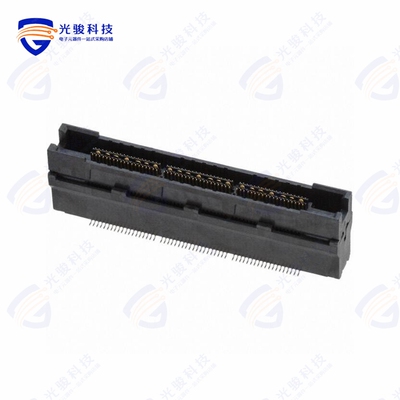 5767094-3《CONN RCPT 114P SMD PALLAD-NICKEL》
