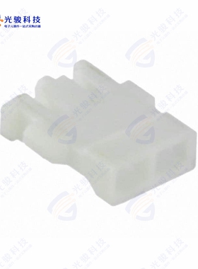 ACHLR-02V-S《CONN RCPT HSG 2POS 1.20MM》