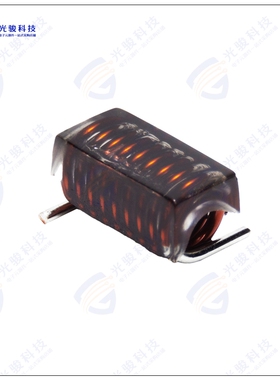 AC1060R-R17G 电感器IND AIR COIL 169NH 2% 3A