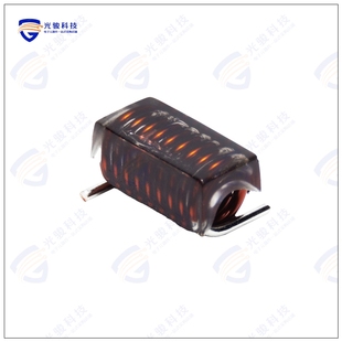AIR 电感器IND COIL 111NH 3.5A AC1060R R11G