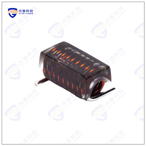 AC1060R-R30G 电感器IND AIR COIL 307NH 2% 3A