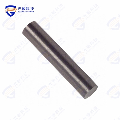 315-MAGNET《MAGNET 0.118