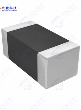 742792116《FERRITE BEAD 500 OHM 1206 1LN》