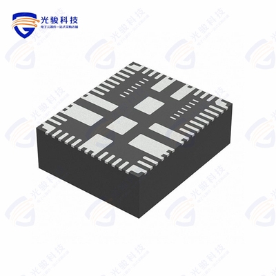 MEZDPD1620AS-84F4《DC DC CONVERTER 0.6-5.5V》