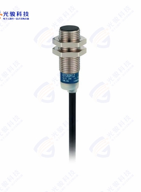 XS112B3PCL2《INDUCTIVE SENSOR XS1 M12, PNP NO》