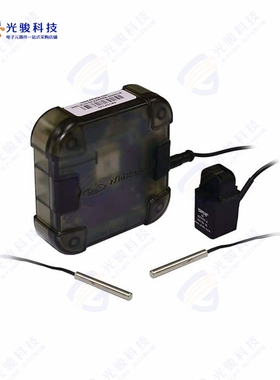 WB1-9-00-C1TRTRNN-0000-LR《WHISKER BLOCK US IT 1C1 2TR》