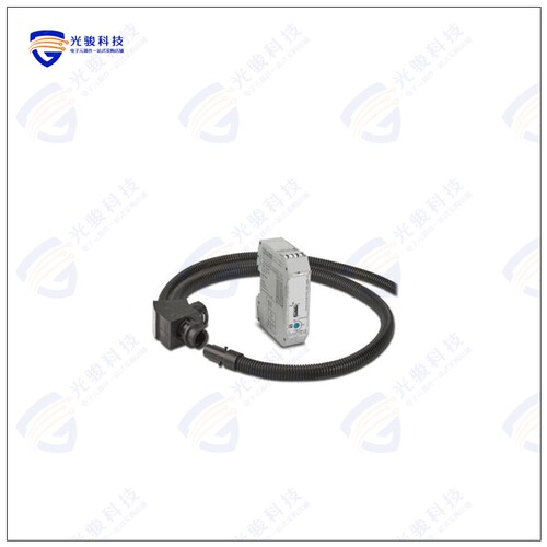1033485 变压器SET CONSISTING OF ONE 1 A MEASUR