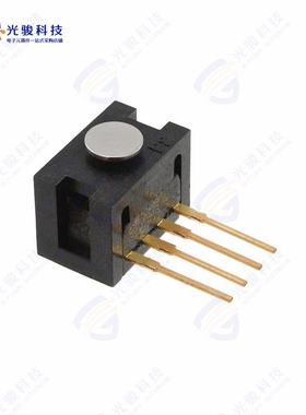 FSG020WNPB《SENSOR FORCE SENSING RES 0-20N》