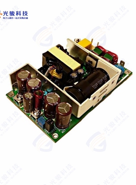 1011277《AC/DC CONVERTER 3.3V 80W》