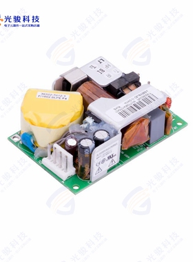 MINT1045A1575K01《AC/DC CONVERTER 15V 45W》