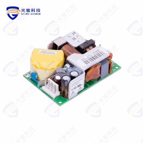 MINT1045A1275K01《AC/DC CONVERTER 12V 45W》