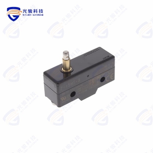 BASIC SLIM PLUNGER 15HS