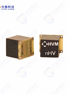 NHV0501N《DC DC CONVERTER -100V 100MW》